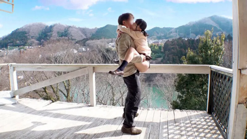 Lôi kéo để nện lỗ lồn bằng tuổi cháu mình